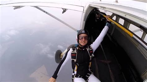 Wd40 Freestyle Skydiving Team Youtube