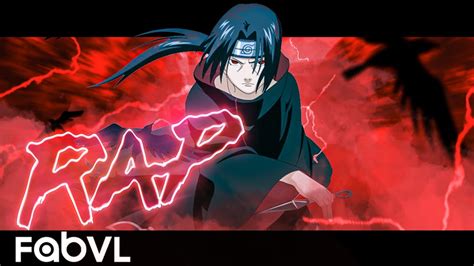 Download Free 100 Itachi Banner Wallpapers