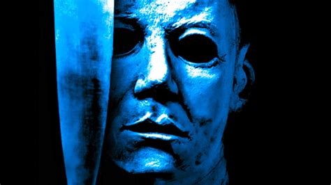 Halloween The Curse Of Michael Myers 1995 Az Movies