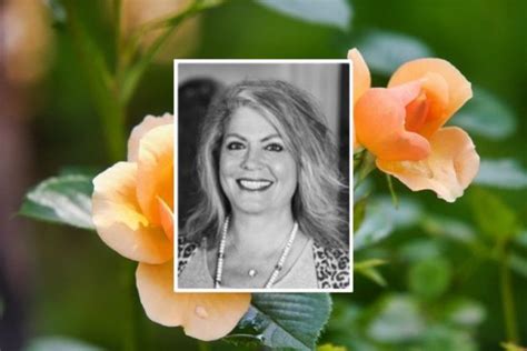 Obituary Jennifer Lynn Schultz Williamson Source