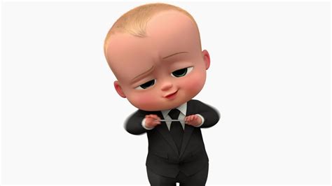 Find best the boss baby wallpaper and ideas by device, resolution, and quality (hd, 4k) from a curated website list. Baby Boss dritto al secondo posto del box office - MYmovies.it