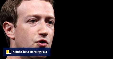 Facebooks Mark Zuckerberg No Longer An Atheist Finds Religion South
