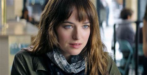 19 Fifty Shades Of Grey Questions That Are Totally Nonsexual But