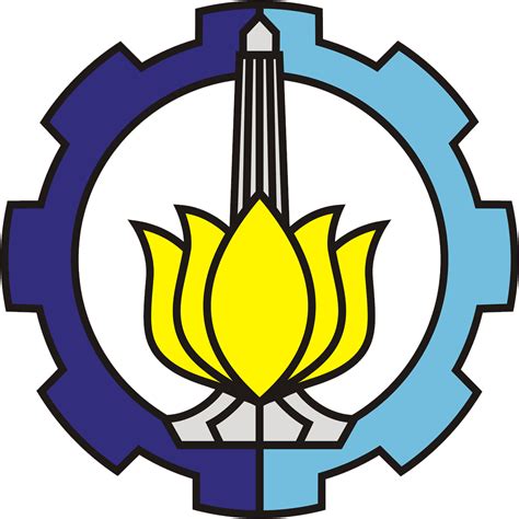 Logo Universitas Di Surabaya Radea