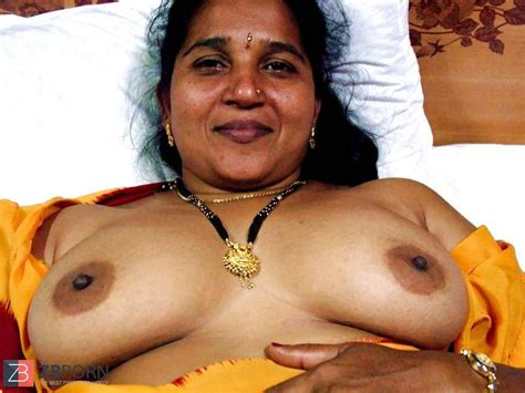 Bihari Indian Saree Boobs Images Desi Bihari Saree Aunty My Xxx Hot Girl