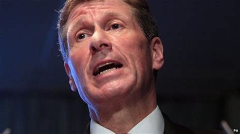 Snp S Kenny Macaskill To Stand Down At Next Election Bbc News