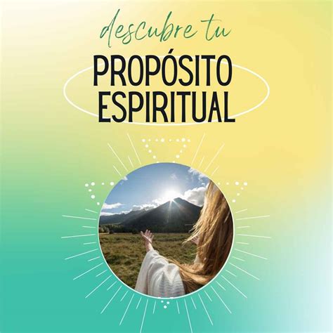 Descubre Tu Propósito Espiritual · Un Ser Zen Por Hernán E Janszen