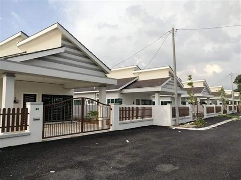Ya, pemaju perumahan di malaysia memang banyak. Senarai Lot Tanah dan Rumah Yang Boleh anda miliki di ...