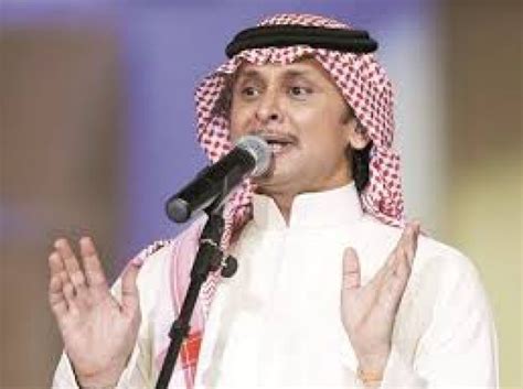 ظهر اسم عبد المجيد عبد الله كملحن ولأول مرة بصوت غيره في ألبوم المطرب أصيل أبوبكر الذي طرح في منتصف عام 1996م وكانت الأغنية بعنوان (أعجبك) من ألحانهِ وكلمات محمد القرني. يا طيب القلب - عبد المجيد عبد الله | دنيا الوطن