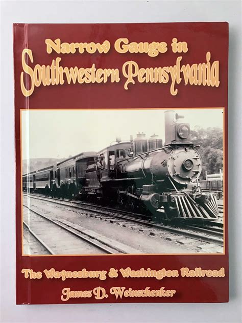 Wwrrswpa Book Portland Locomotive Works