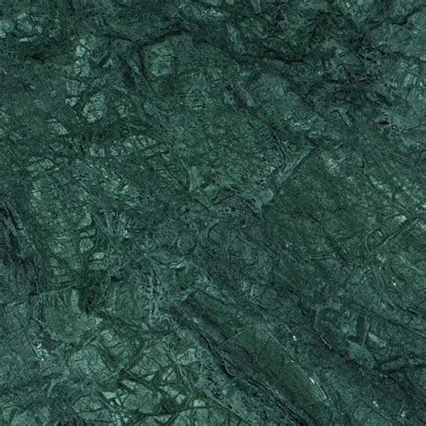 Green Marble Anil Marble And Granite Exports Udaipur Raj India
