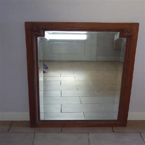 All you need is a ball. Miroir ancien cm 【 OFFRES Novembre 】 | Clasf