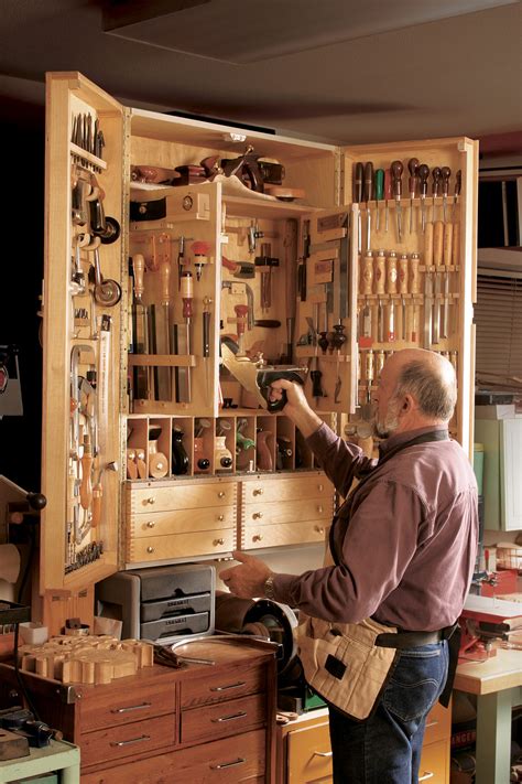 The craft legacy features a bi coming out scene, starring nicholas galitzine as timmy, that is the best i've ever seen. All Time Favorite Tool Storage of All Time - FineWoodworking