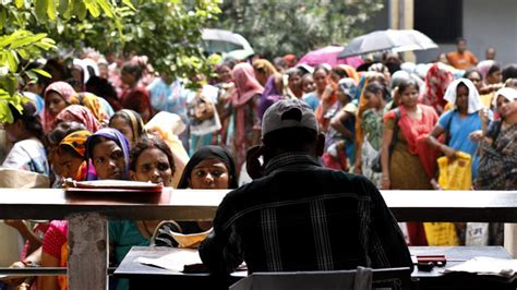 Employment Dreams The Hindu