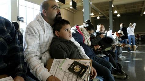 Undocumented Immigrant Drivers Licenses Top 900000 In Ca Sacramento Bee