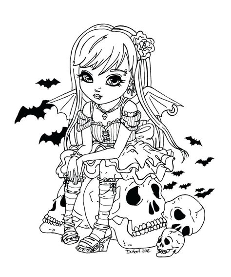 Download these awesome printable kids coloring pages that include disney, cute animals, dinosaurs, unicorns and so much more! Hairstyle Coloring Pages at GetColorings.com | Free ...