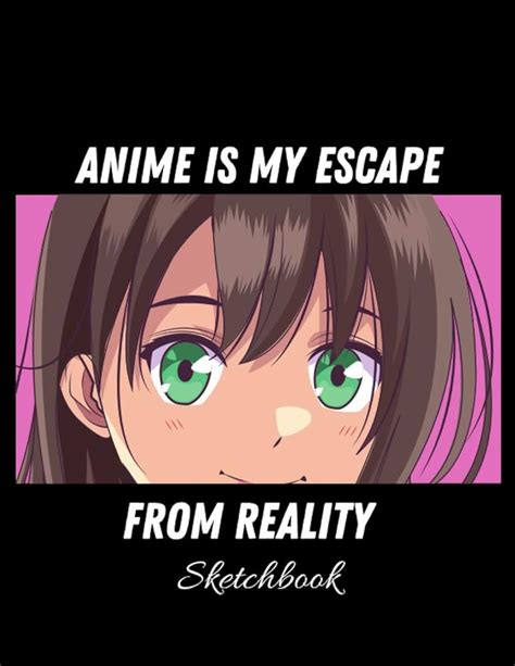 Discover 157 Escape Anime Best Ineteachers