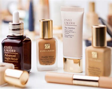 Gm Trading Inc Currently Offers Estee Lauder Products In Wholesale For