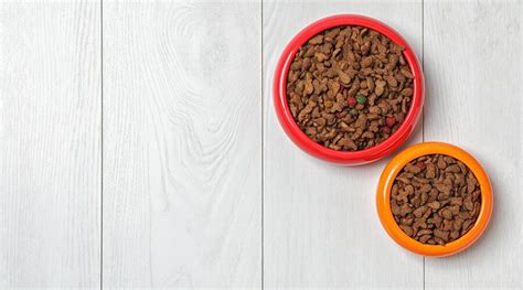 Best dog foods for specific breeds. Iams vs. Pedigree: Which Dog Food is Better For Your Pup?