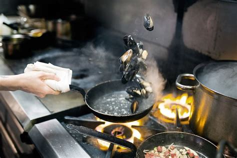 This stall is split into 2 different shop lot,. Fish Restaurant Brighton | Seafood Restaurant Brighton ...
