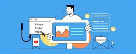 Crack the sales code with these 5 sales pitch examples | Freshchat Blog