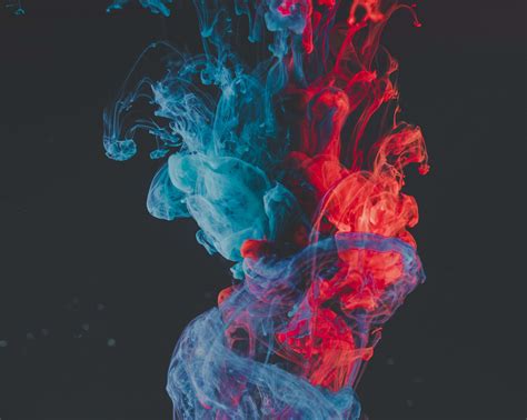 Visual Effects vs Motion Graphics | Rondesign agency
