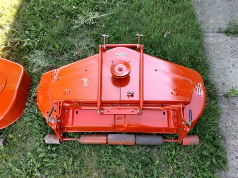 Allis Chalmers 917 Hydro Show And Tell Simple Tractors