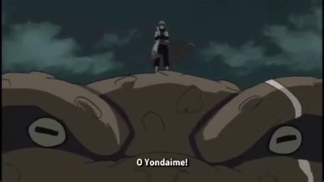 Minato fights tobi also known as obito (minato vs. Minato vs Tobi AMV - YouTube