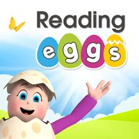 This game has both literacy and math lessons, but the literacy lessons are so good that i had to include it. Learning to Read for Kids | Learn to Read with Phonics ...