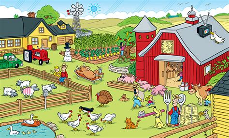Crazyhouse (wrong name in spanish translation). What's Wrong with these pictures? on Behance
