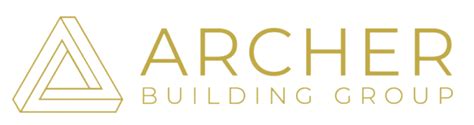 Archer Building Group