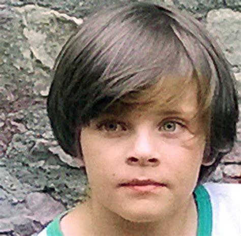 Fragebogen Jasper 9 Jahre Kirchzarten Neues Für Kinder Badische Zeitung