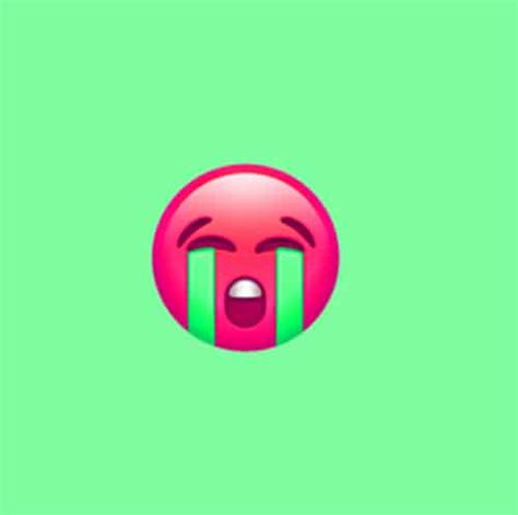 Whatsapp Dp Sad Emoji Images Download Whatsapp Dp Images