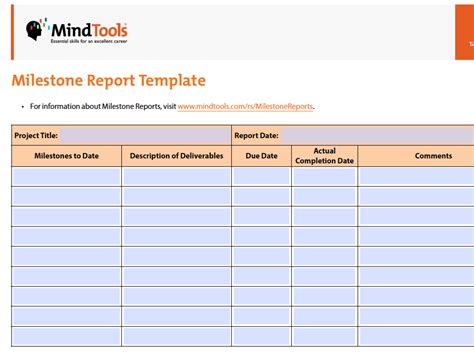 Olien opened this issue may 17, 2019 · 18. Projektstatusbericht Vorlage Excel / Projektstatusbericht Im Projektmanagement Als Word Vorlage ...