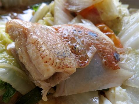 See 280 unbiased reviews of ah meng restaurant, rated 3.5 of 5 on tripadvisor and ranked #920 of 13,491 restaurants the ah meng restaurant is the only restaurant located inside the zoo and uses this to push the prices up. Ah Meng's Restaurant 阿明砂煲海鲜粥餐馆 in Taman Molek, Johor Bahru ...