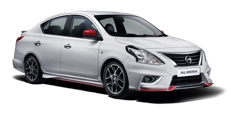 It was introduced in 1995, and aimed for the european market, its first generation was derived from the nissan pulsar and second generation was derived from the nissan bluebird sylphy. Nissan Almera wins 2017 NAI 'Car of the Year Award'