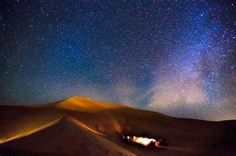 1 Noche En El Desierto De Merzouga Viajaremos Marruecos