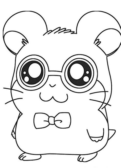 Cute Coloring Pages For Adults At Getdrawings Free Download