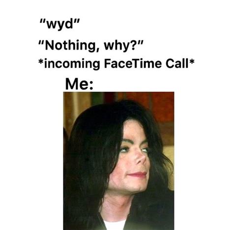 Pin By Hannah Tamou On Mj Memes In 2021 Michael Jackson Funny Memes