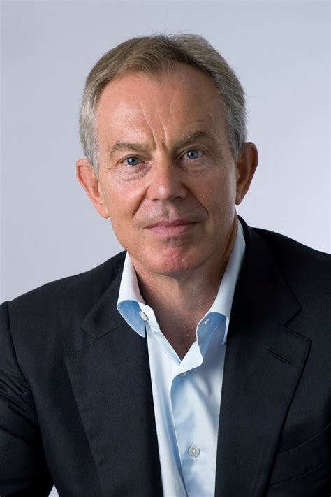 Tony blair was educated at st john's college, oxford university where he studied law. WSB | The Rt. Hon. Tony Blair Speaker Booking & Availability | Washington Speakers Bureau