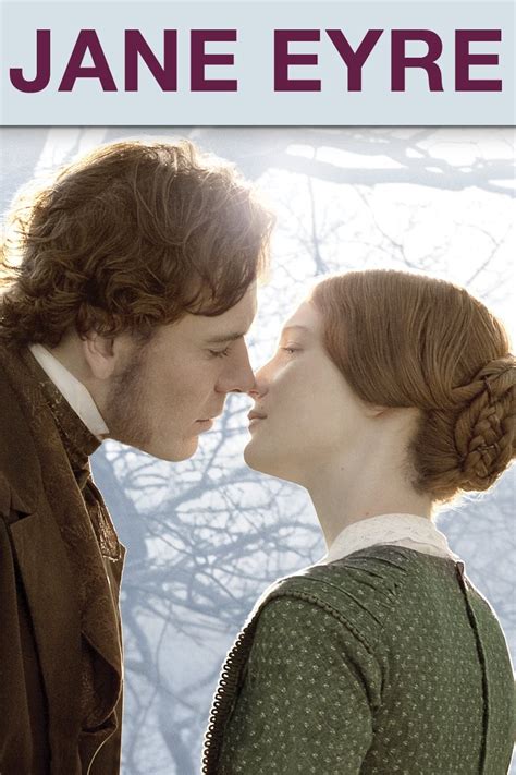 Jane eyre is a 1997 british television film that first appeared on the itv (tv channel) and stars samantha morton in the title role. Jane Eyre (2011) - Rotten Tomatoes