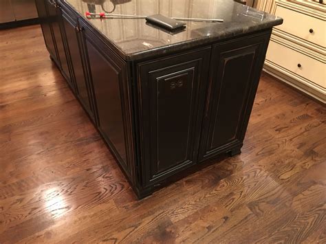 We did not find results for: Pin by Refinishing Wonders Inc. on Cherry set varnish ...