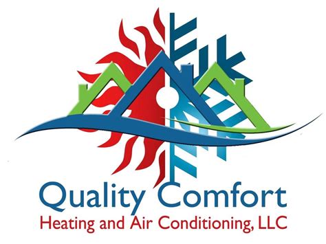 Quality Comfort Heating And Ac Seattle Wa Thumbtack