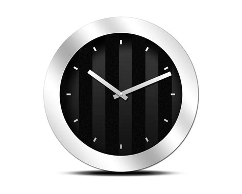 Reloj Clásico PNG transparente StickPNG
