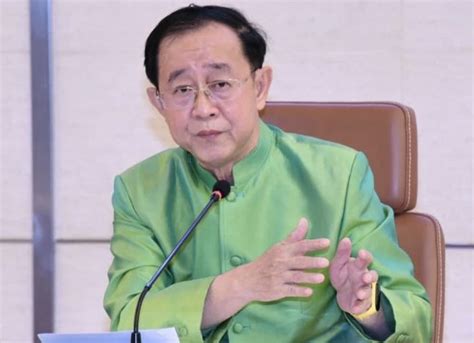 Click ok to return to yinxiang.com. ครม.อนุมัติ "เราชนะ" เยียวยาโควิด แจกเงิน 3,500บ. 2เดือน ...