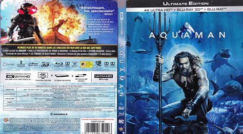 Latest movie download,filmywap,hdmovie8,filmywap3,moviesevil,khatrimazafull,mobilemovies,world4freein, full hd movie download,english movie download,hindi movie download BLU-RAY JAQUETTES BLU-RAY: Aquaman 4K