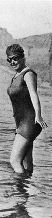 A Brief History Of The Bikini How The Tiny Swimsuit Conquered America
