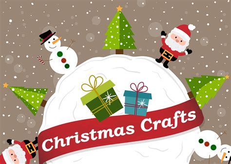 See more ideas about famous cartoons, cartoon, cartoon pics. Canterbury Museums & Galleries - Christmas Craft