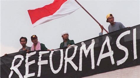 What Reforms Is Anwar Talking About Malaysia Today