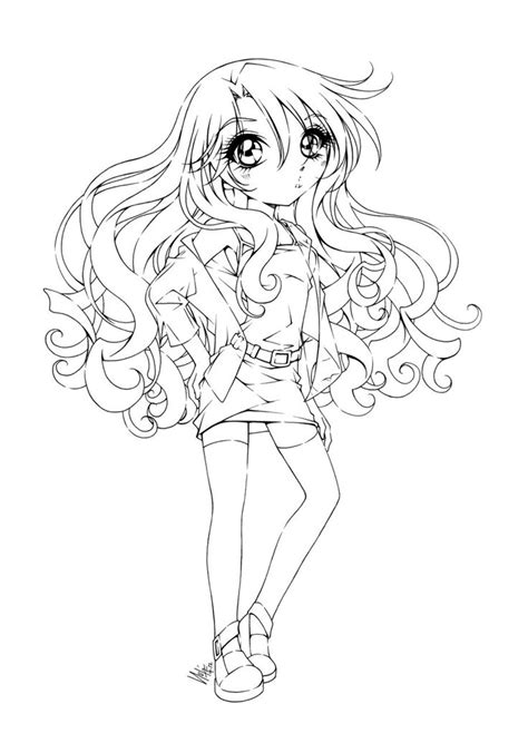 Cute Coloring Pages For Girls To Print At Getdrawings Free Download